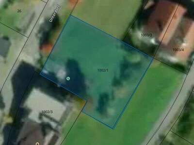 Grundstück kaufen in 6532 Ladis (Bild 5)