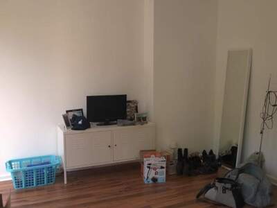 Apartment provisionsfrei mieten in 1200 Wien