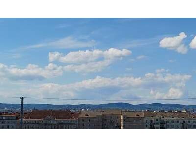 Mietwohnung in 1100 Wien