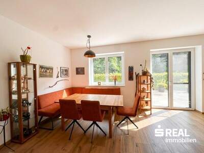 Haus kaufen in 4040 Linz (Bild 5)