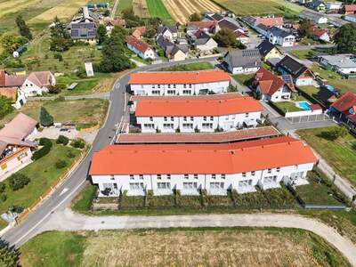 Anlageobjekt kaufen in 8434 Tillmitsch (Bild 2)