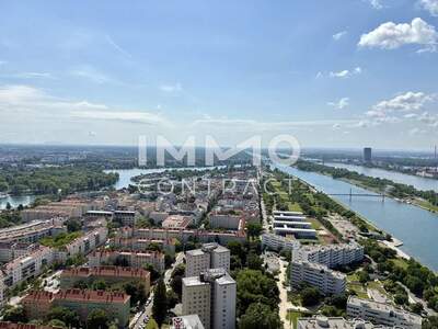 Eigentumswohnung in 1220 Wien