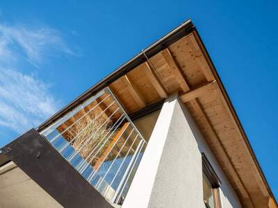 Eigentumswohnung in 6071 Aldrans