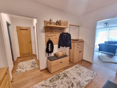 Wohnung mit Balkon kaufen in 5101 Bergheim (Bild 2)