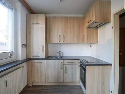 Eigentumswohnung in 2512 Tribuswinkel