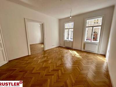 Apartment provisionsfrei mieten in 1140 Wien