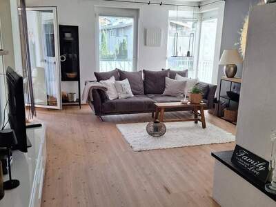 Wohnung provisionsfrei kaufen in 6365 Kirchberg