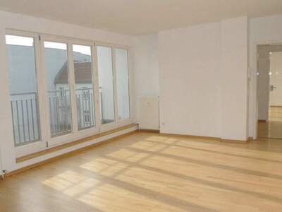 Apartment provisionsfrei mieten in 1100 Wien