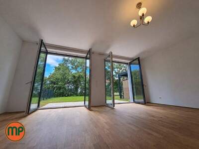 Reihenhaus kaufen in 2603 Felixdorf (Bild 3)