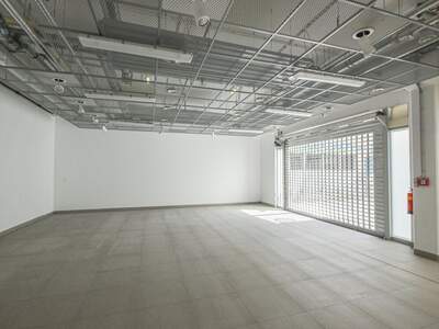 Gewerbeobjekt mieten in 1100 Wien (Bild 4)