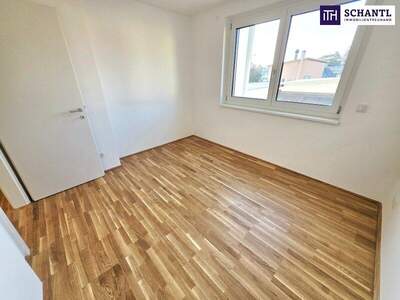 Terrassenwohnung kaufen in 1220 Wien (Bild 5)