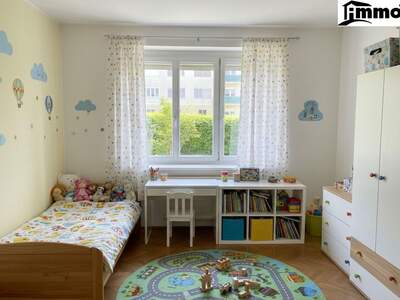 Eigentumswohnung in 9020 Klagenfurt (Bild 5)