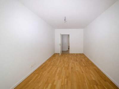 Wohnung mit Balkon mieten in 2552 Hirtenberg (Bild 5)