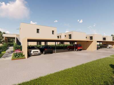 Eigentumswohnung in 5231 Schalchen (Bild 2)