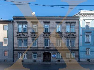 Mietwohnung in 4040 Linz (Bild 1)