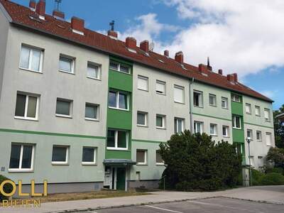 Eigentumswohnung in 2401 Fischamend