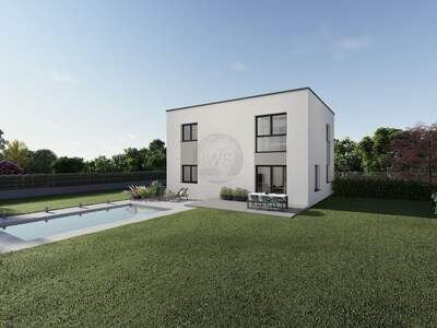 Haus kaufen in 4070 Eferding (Bild 4)