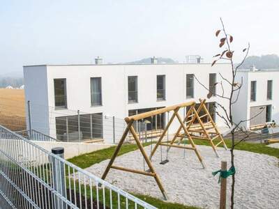Wohnung mieten in 3321 Stephanshart