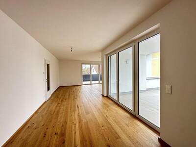 Terrassenwohnung kaufen in 8055 Graz (Bild 2)