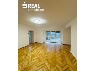 Mietwohnung in 3340 Waidhofen