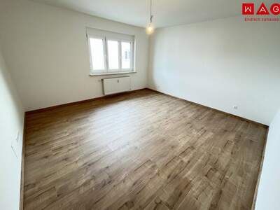 Wohnung mieten in 8793 Trofaiach (Bild 2)