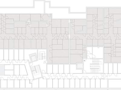 Gewerbeobjekt mieten in 5020 Salzburg (Bild 2)