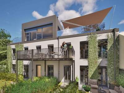 Haus kaufen in 2344 Maria Enzersdorf