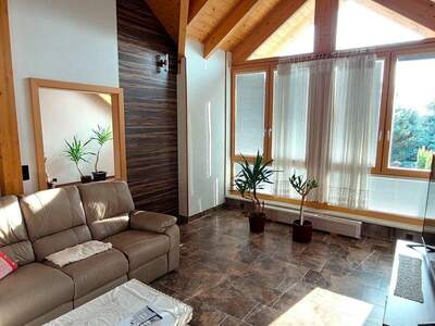 Haus kaufen in 7431 Jormannsdorf