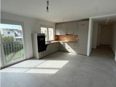 Terrassenwohnung mieten in 2232 Deutsch (Bild 1)
