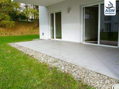 Wohnung kaufen in 8010 Graz