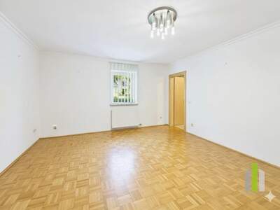 Einfamilienhaus kaufen in 5580 Tamsweg (Bild 5)