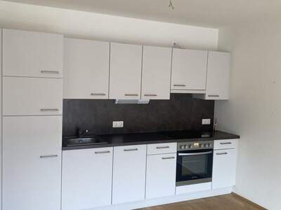 Wohnung mit Balkon mieten in 8020 Graz (Bild 1)