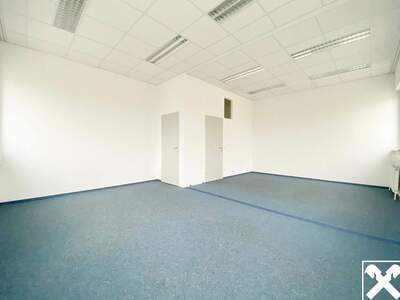 Gewerbeobjekt mieten in 4650 Lambach (Bild 2)