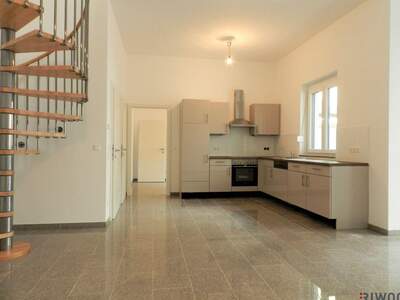 Gewerbeobjekt mieten in 1210 Wien (Bild 3)