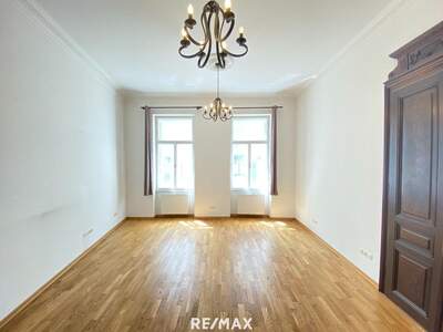 Gewerbeobjekt mieten in 1080 Wien