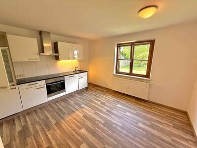 Wohnung mieten in 6844 Altach