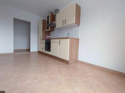 Wohnung mit Balkon kaufen in 6020 Innsbruck (Bild 4)