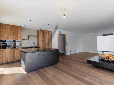 Wohnung kaufen in 6370 Kitzbühel