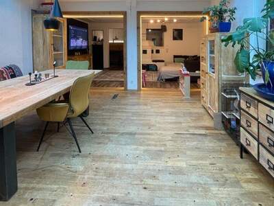 Reihenhaus kaufen in 5730 Mittersill (Bild 5)