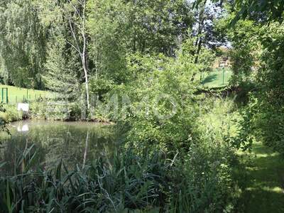 Einfamilienhaus kaufen in 5162 Obertrum (Bild 5)