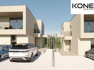 Haus kaufen in 52440 Porec (Bild 4)