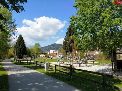 Mietwohnung in 8700 Leoben