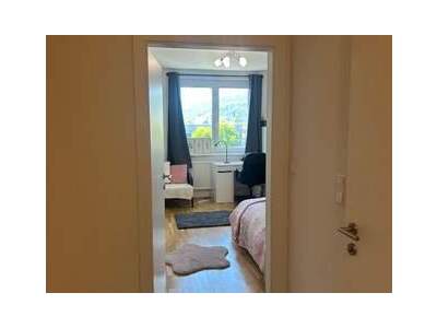 Wohnung provisionsfrei mieten in 8010 Graz