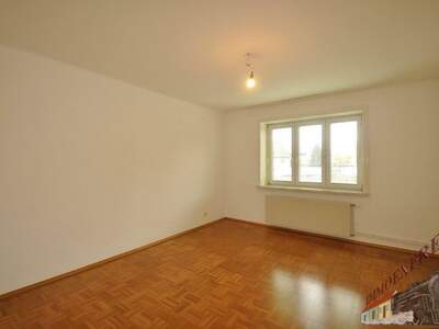 Mietwohnung in 3100 St. Pölten (Bild 2)