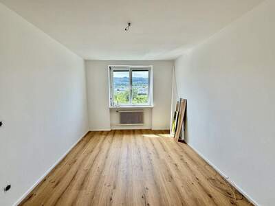 Wohnung kaufen in 5301 Eugendorf (Bild 3)