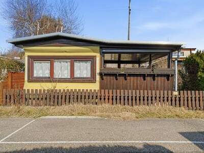 Haus kaufen in 1220 Wien