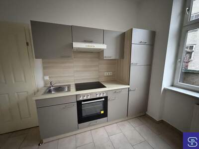 Altbauwohnung mieten in 1150 Wien (Bild 4)