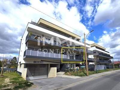 Mietwohnung in 8053 Graz