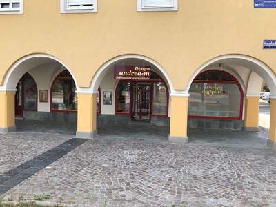 Gewerbeobjekt kaufen in 9020 Klagenfurt (Bild 3)