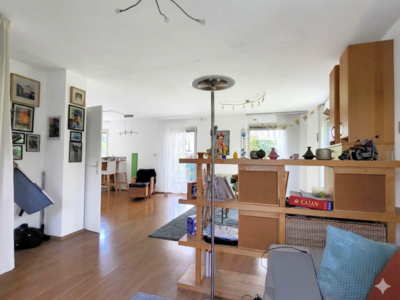 Einfamilienhaus kaufen in 2384 Breitenfurt (Bild 3)